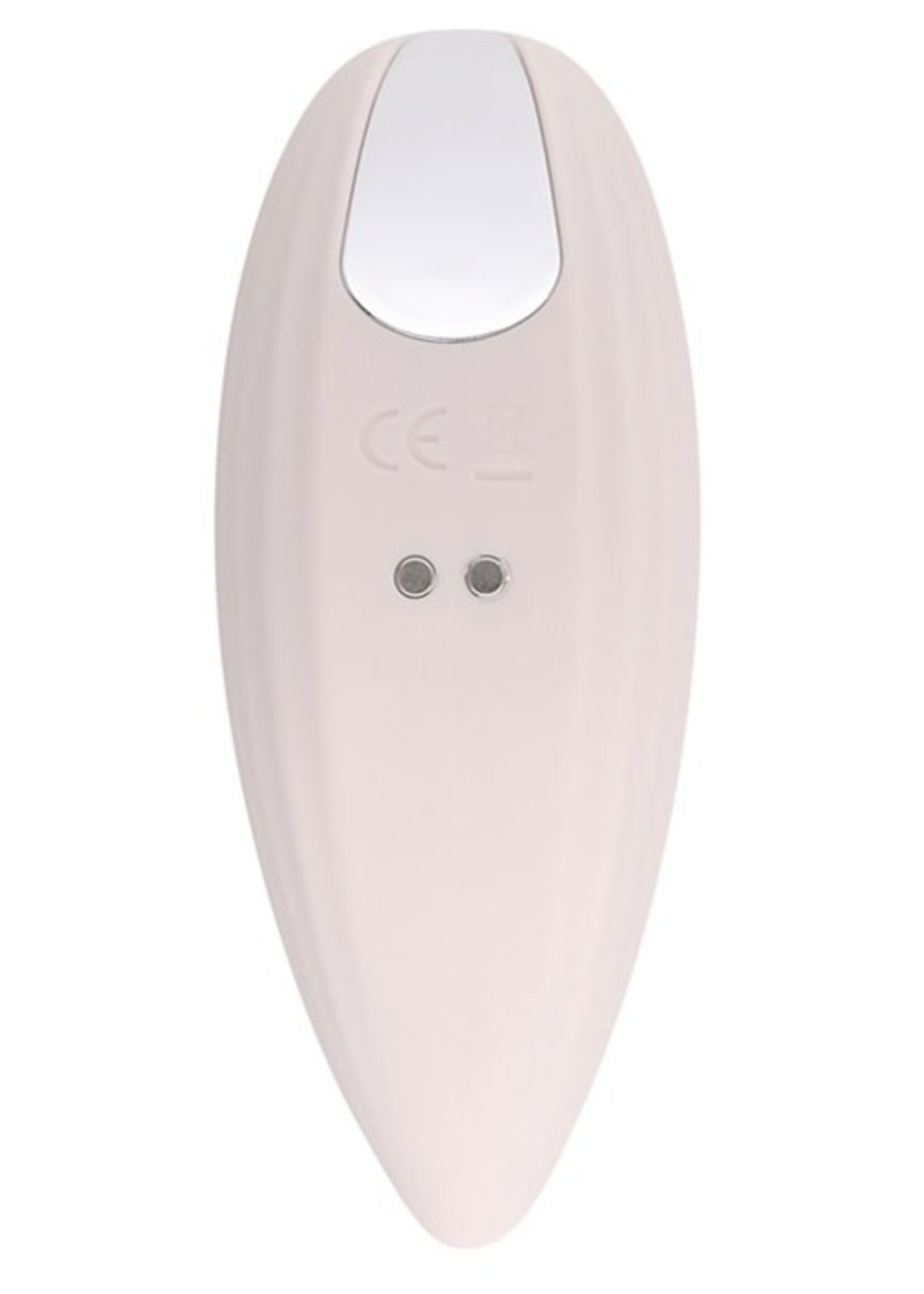 Playboy Playboy - Palm Vibrator