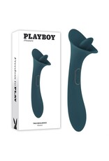 Playboy Playboy - True Indulgence
