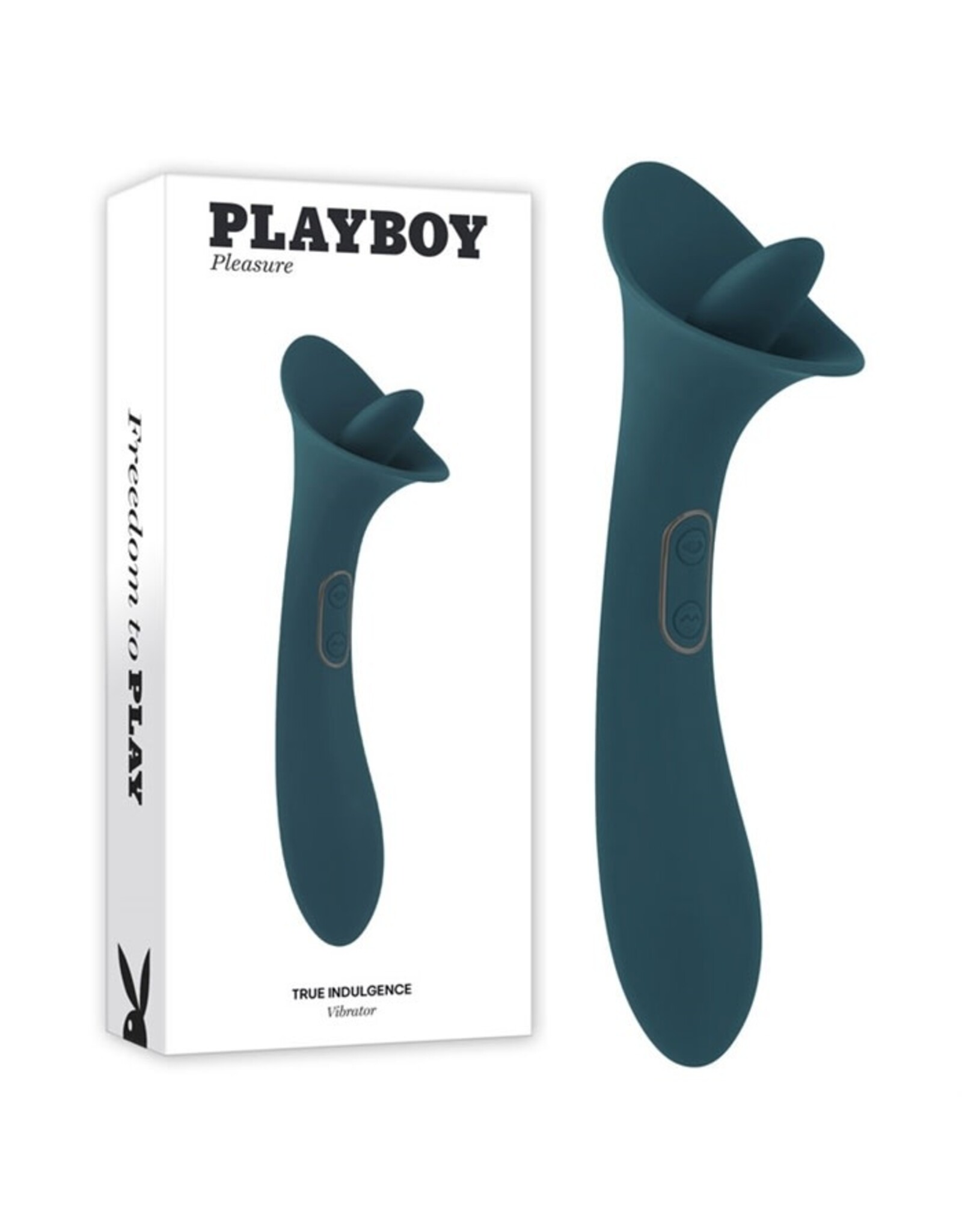 Playboy Playboy - True Indulgence