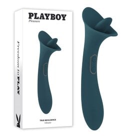 Playboy Playboy - True Indulgence