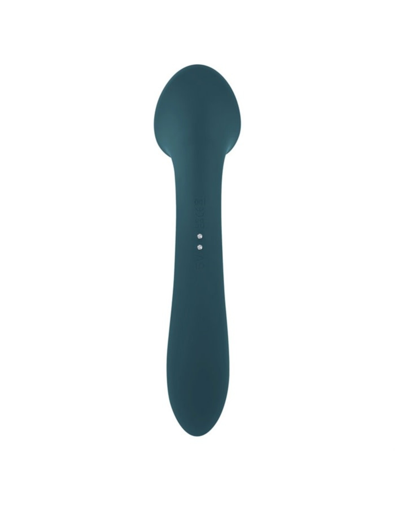 Playboy Playboy - True Indulgence