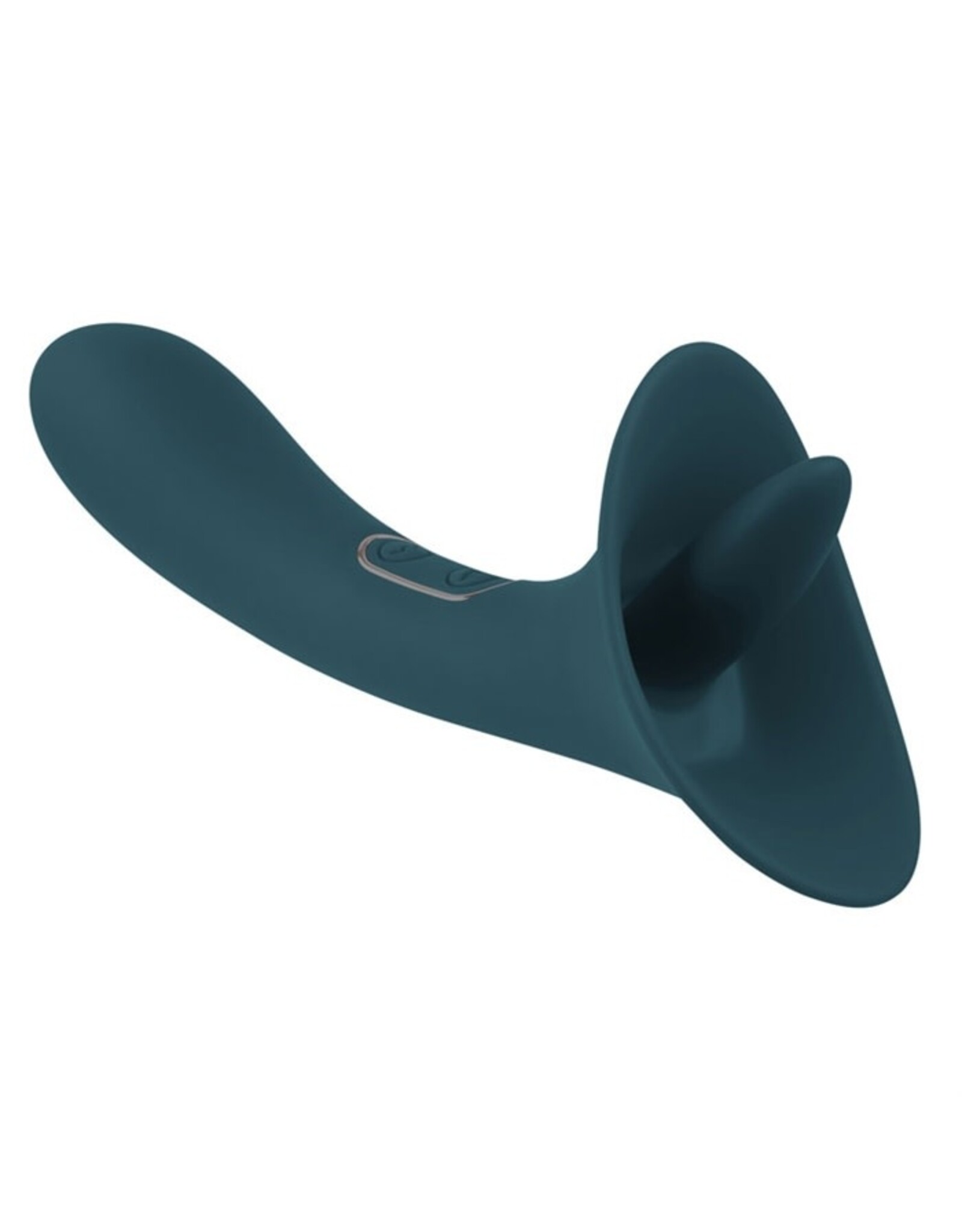 Playboy Playboy - True Indulgence