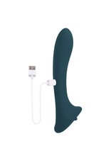 Playboy Playboy - True Indulgence