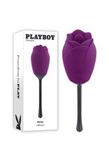 Playboy Playboy - Petal