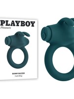 Playboy Playboy - Bunny Buzzer