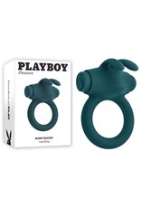 Playboy Playboy - Bunny Buzzer