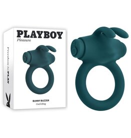 Playboy Playboy - Bunny Buzzer