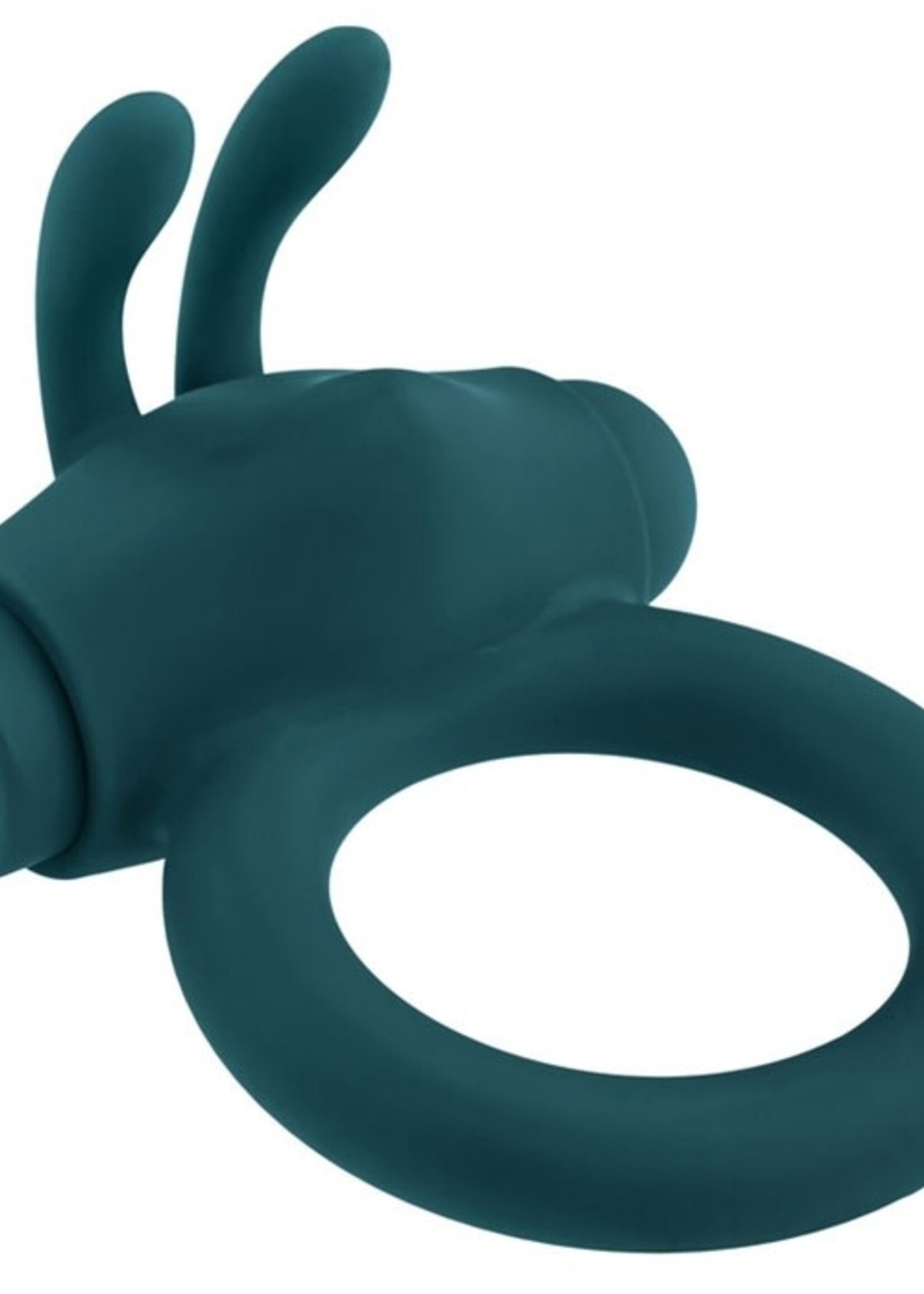Playboy Playboy - Bunny Buzzer