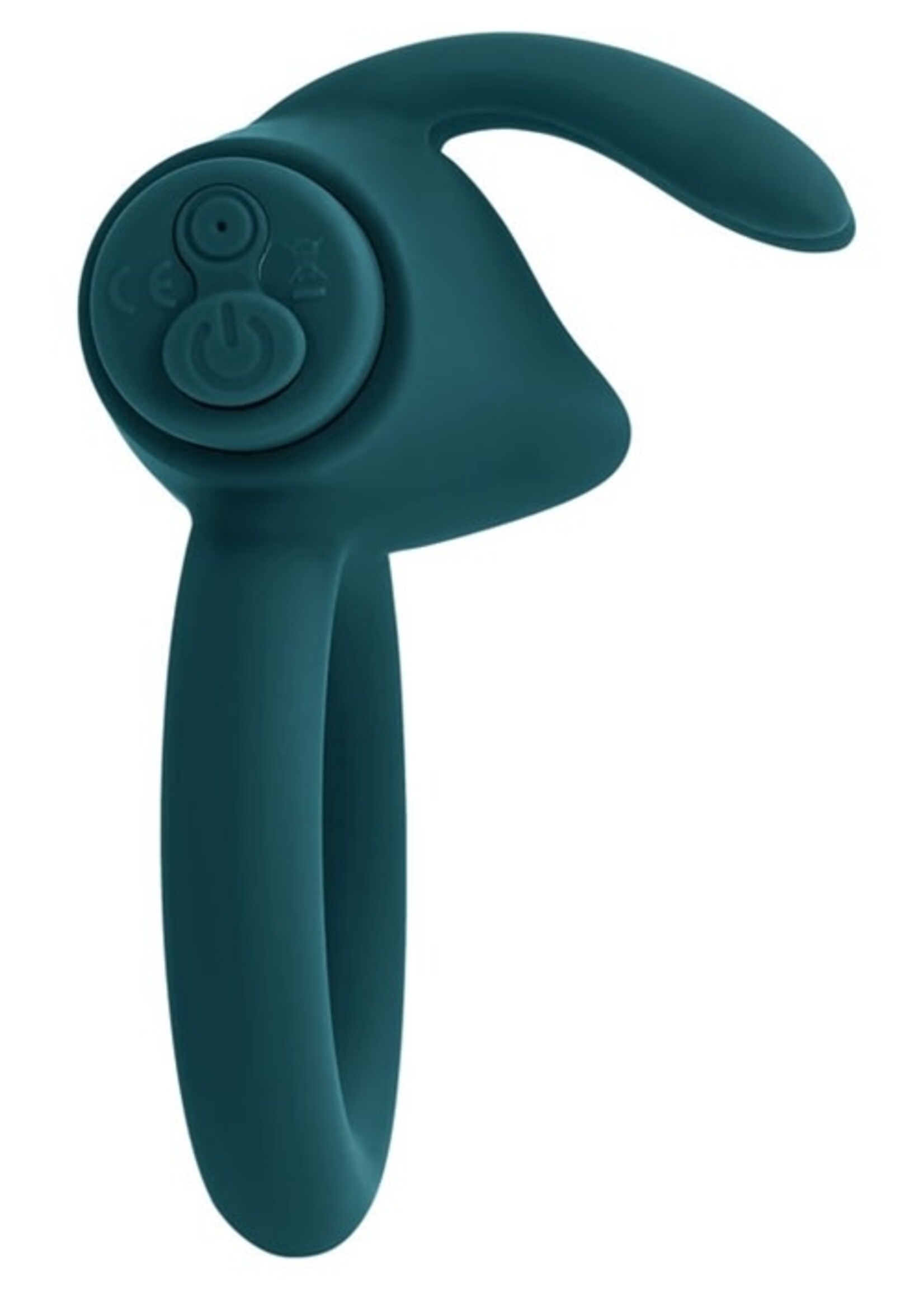 Playboy Playboy - Bunny Buzzer