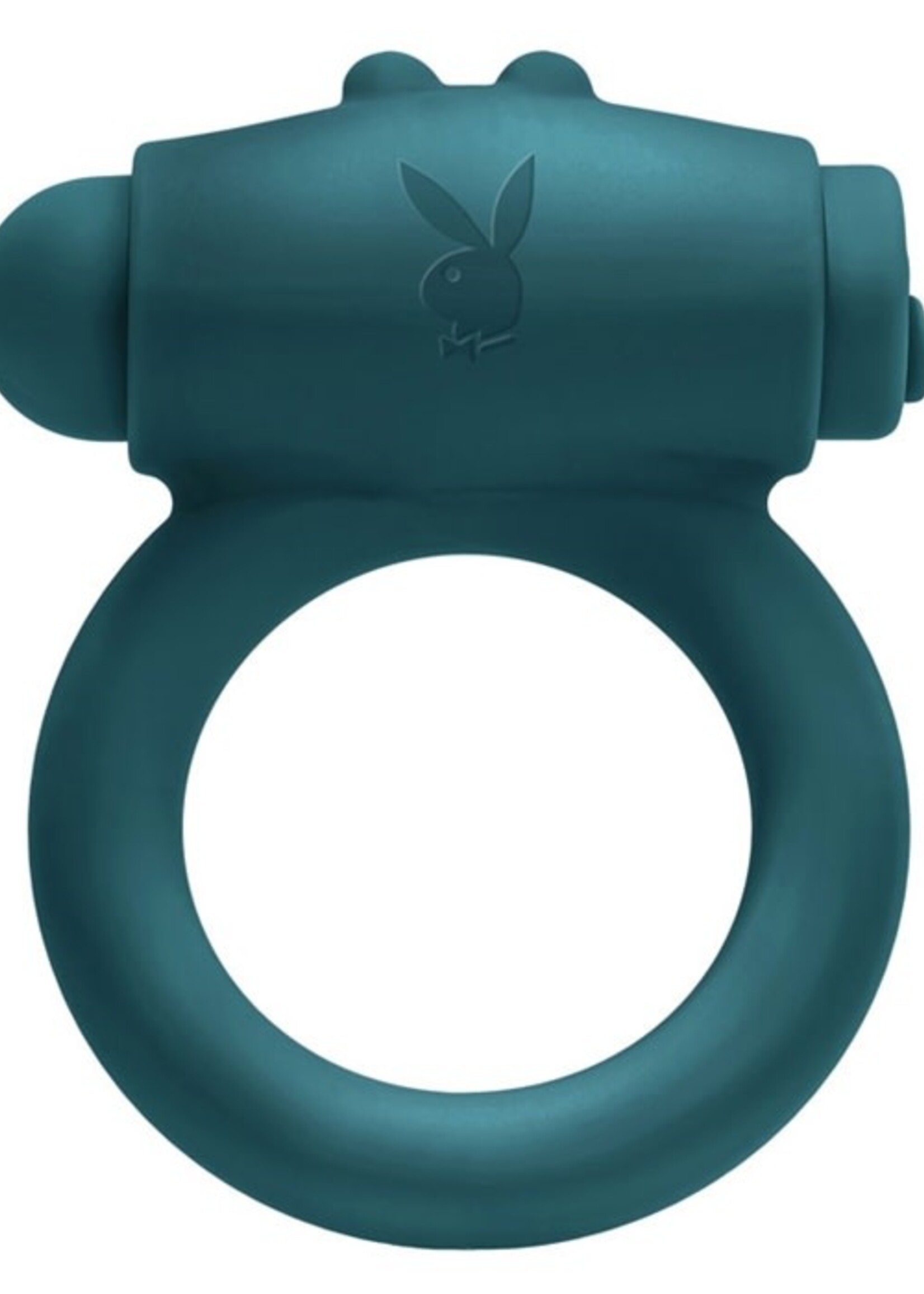 Playboy Playboy - Bunny Buzzer