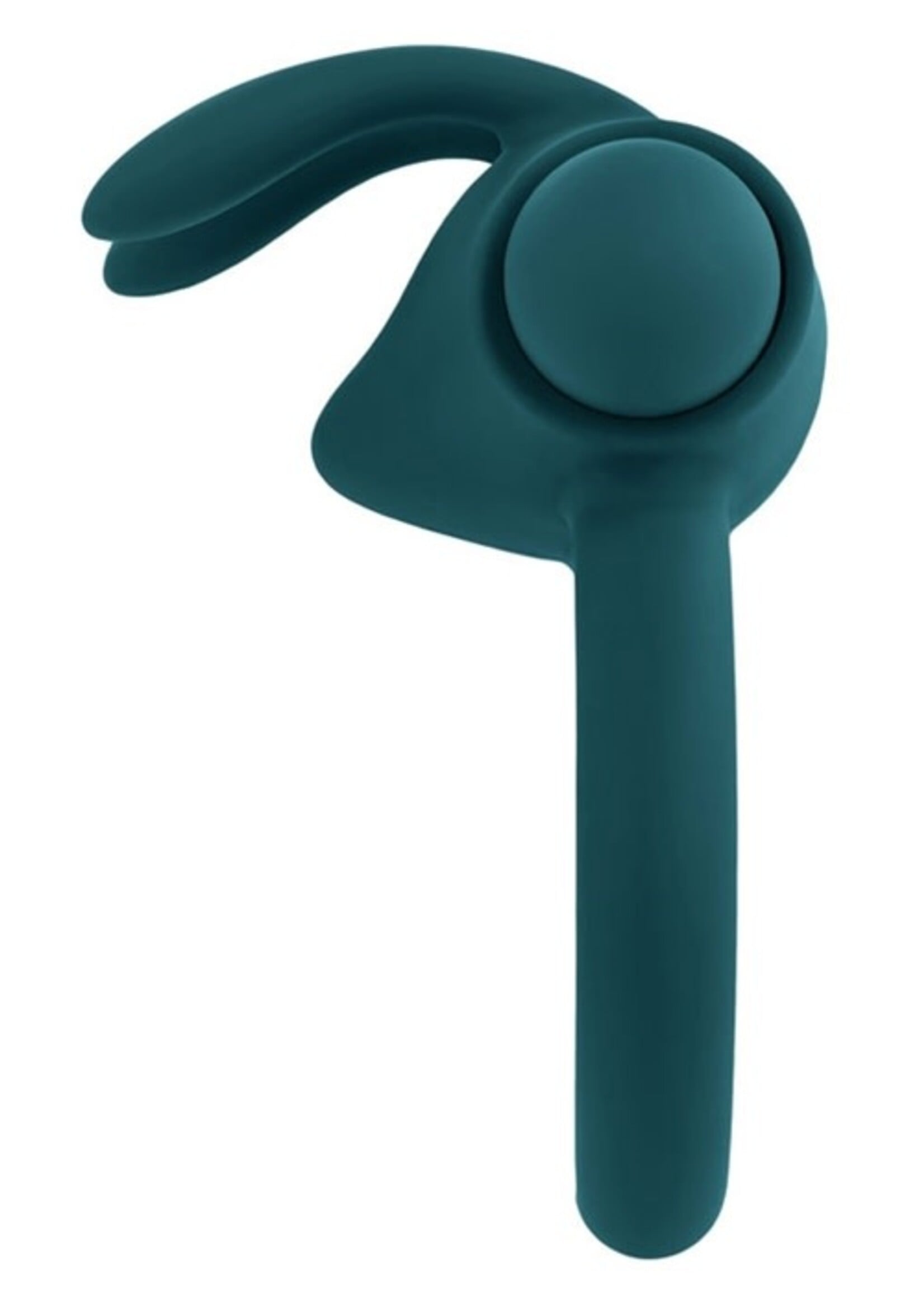 Playboy Playboy - Bunny Buzzer
