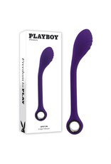 Playboy Playboy - Spot On