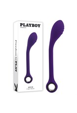 Playboy Playboy - Spot On