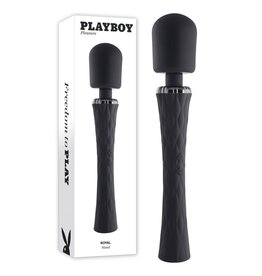 Playboy Playboy - Royal Wand