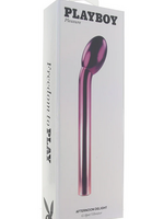 Playboy Playboy - Afternoon Delight G-Vibe