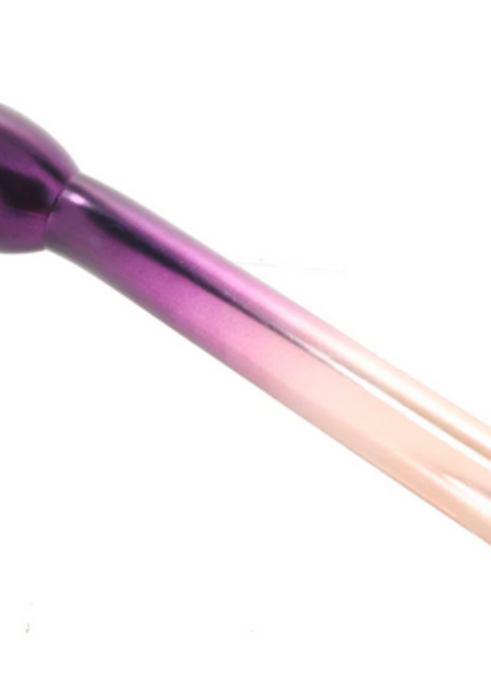 Playboy Playboy - Afternoon Delight G-Vibe