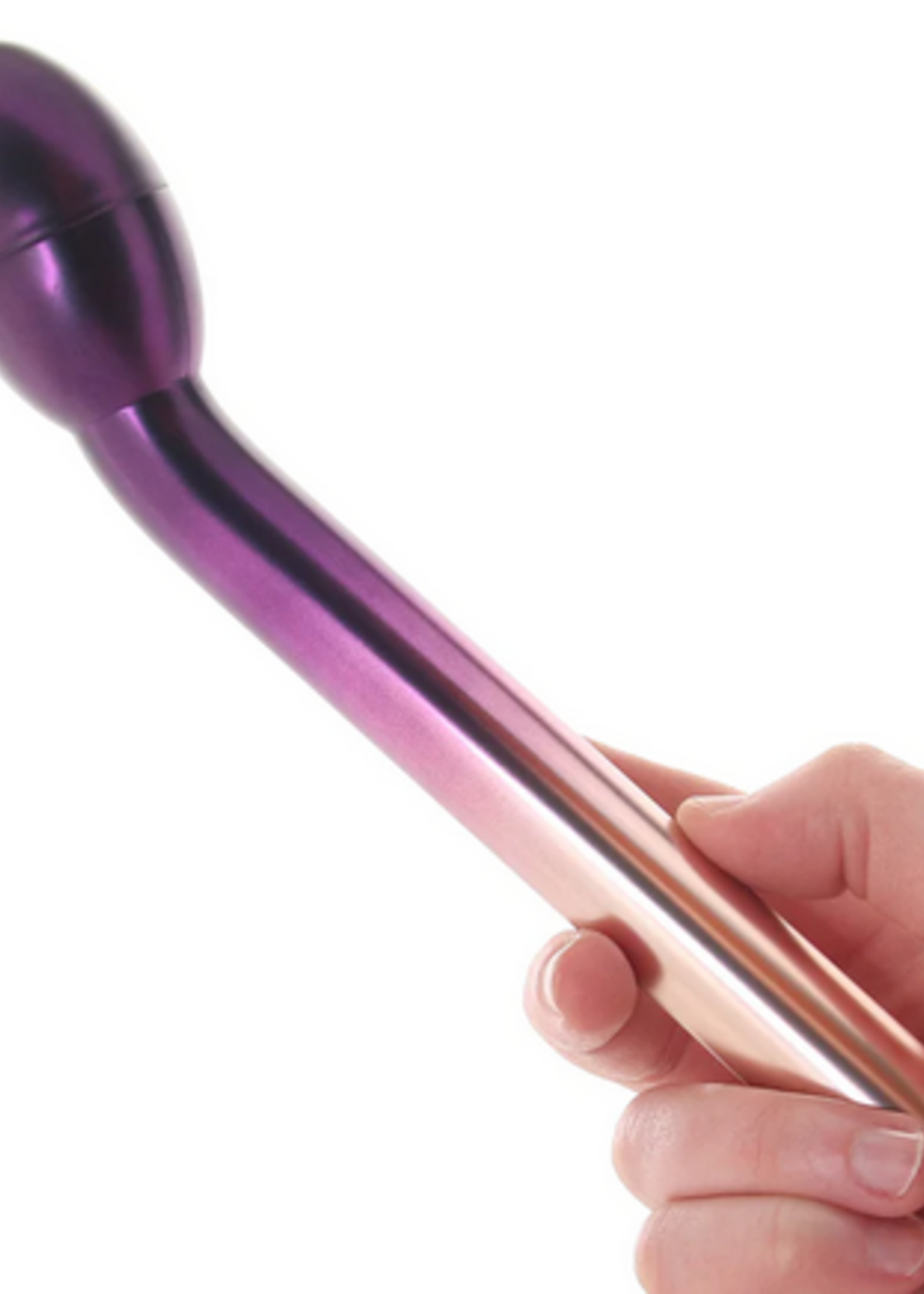 Playboy Playboy - Afternoon Delight G-Vibe