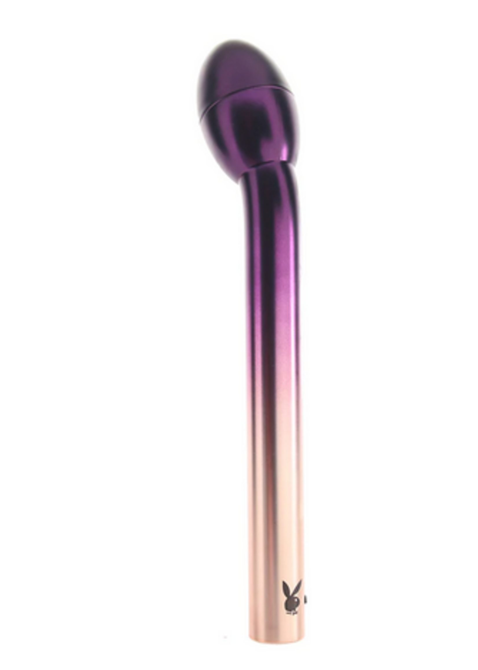 Playboy Playboy - Afternoon Delight G-Vibe
