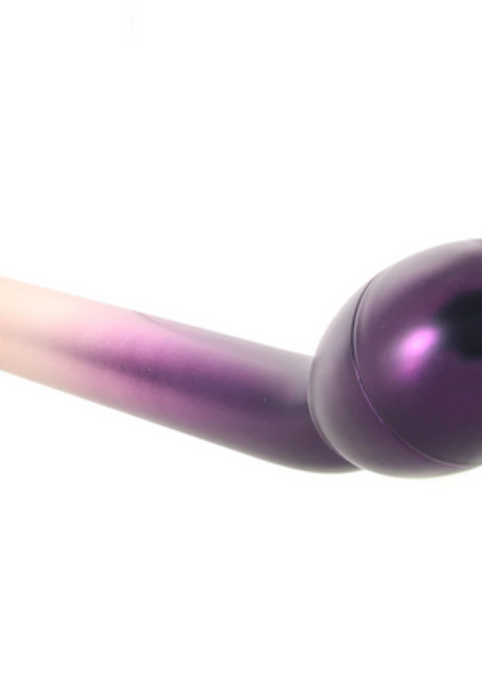 Playboy Playboy - Afternoon Delight G-Vibe