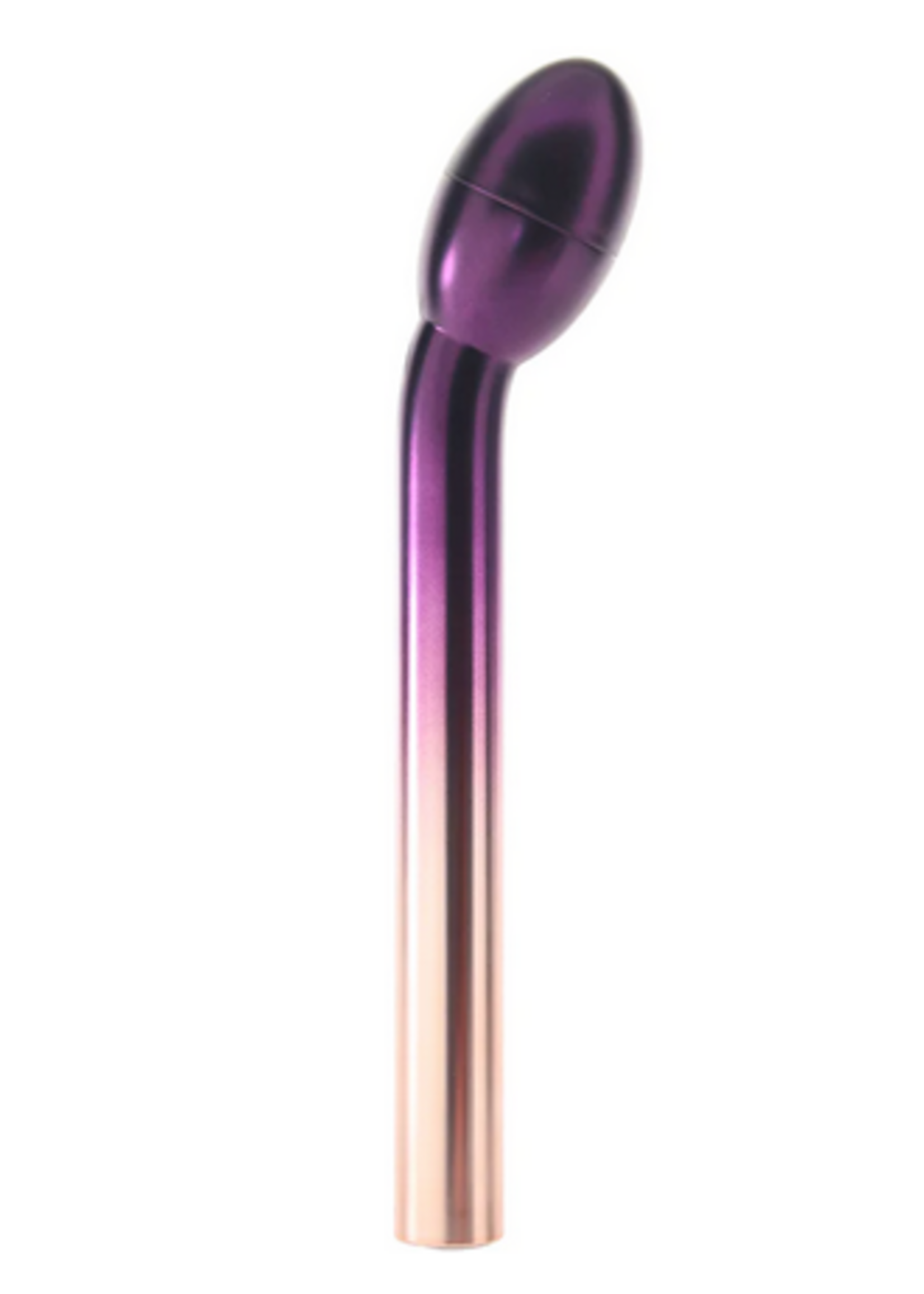 Playboy Playboy - Afternoon Delight G-Vibe