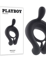 Playboy Playboy - Triple Play