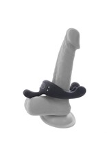 Playboy Playboy - Triple Play