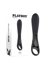 Playboy Playboy - Ollo