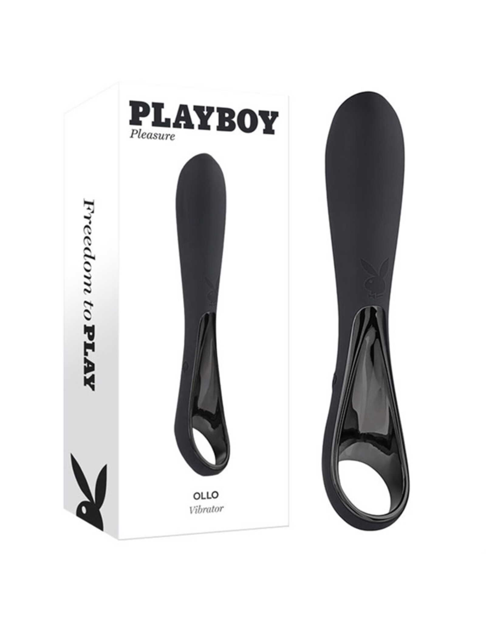 Playboy Playboy - Ollo