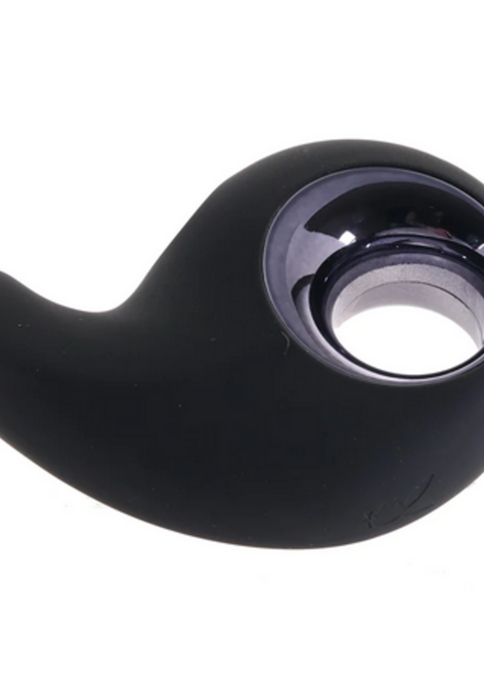 Playboy Playboy - Ring My Bell Vibrator