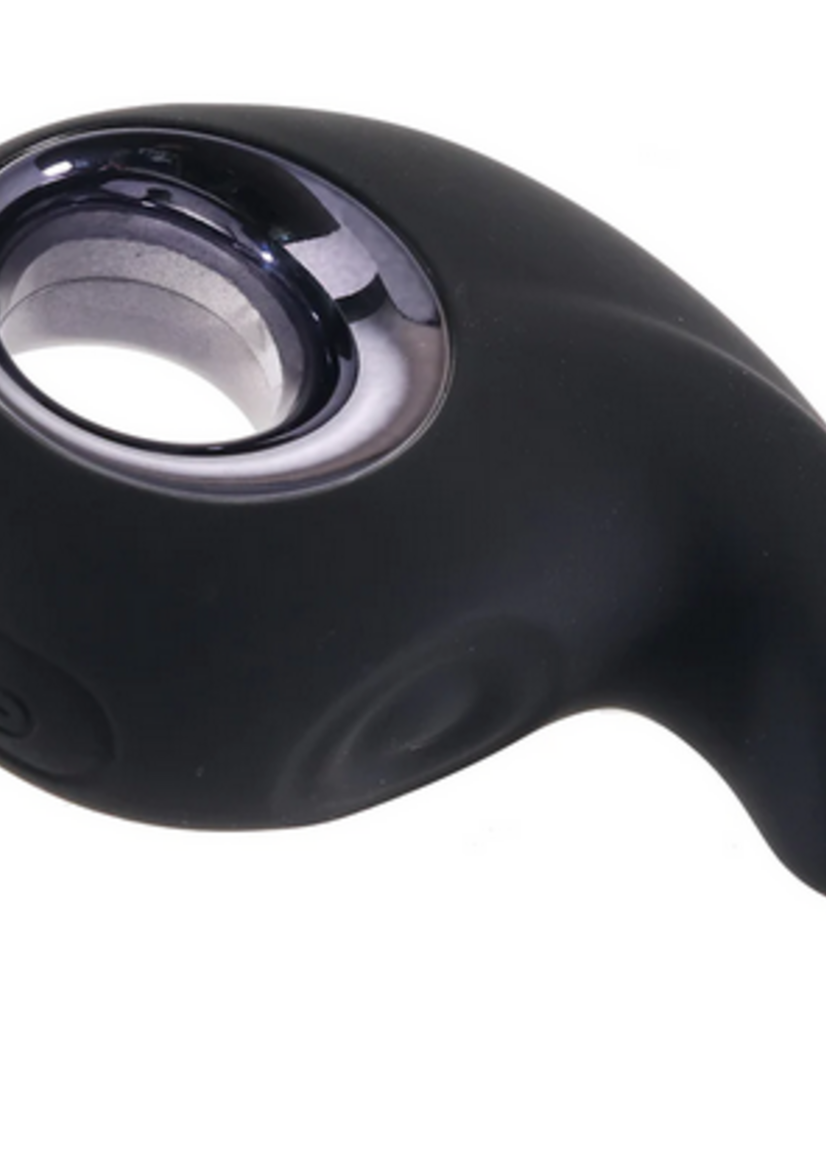 Playboy Playboy - Ring My Bell Vibrator