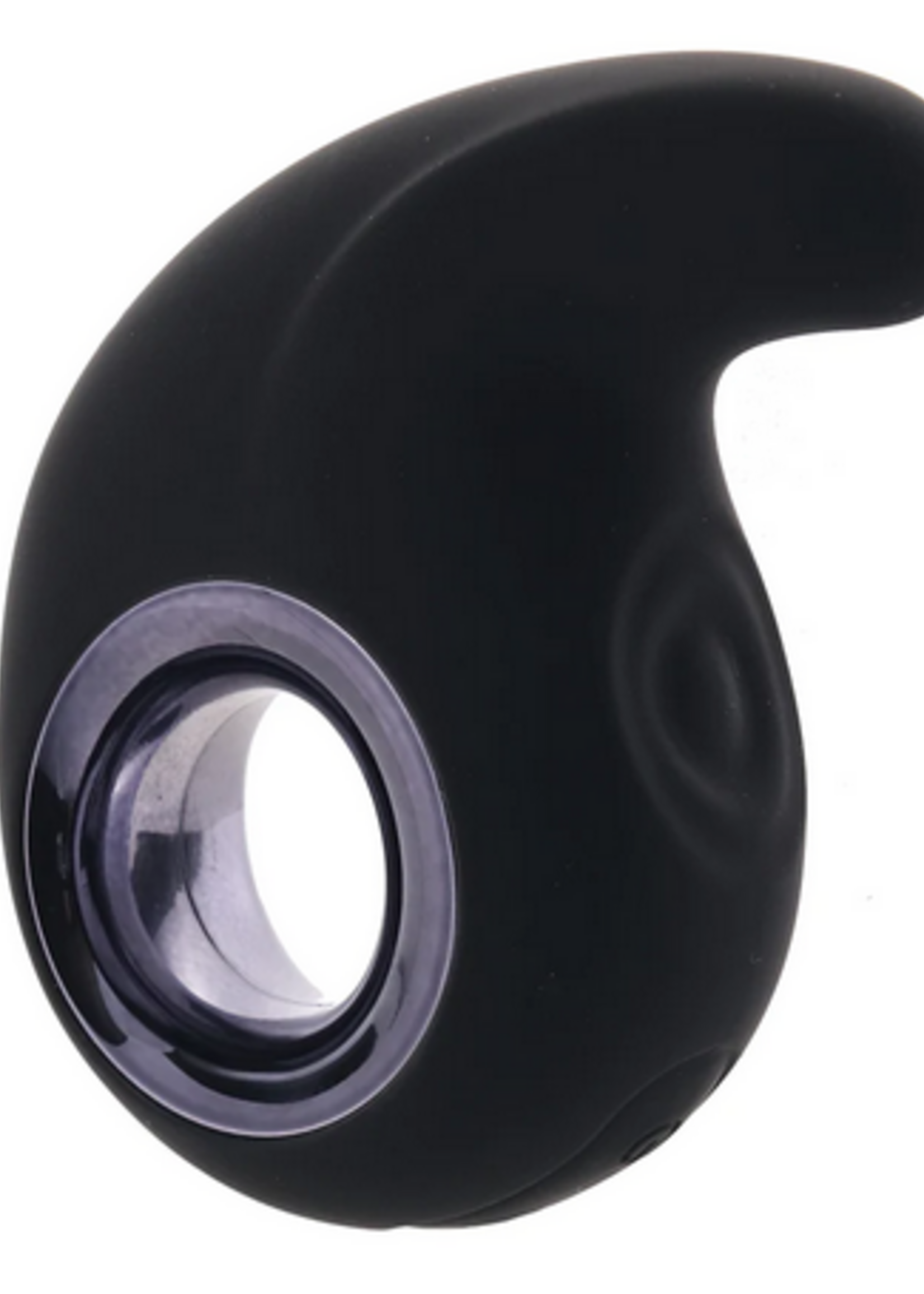 Playboy Playboy - Ring My Bell Vibrator