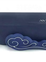AVE ApS AVE Sky Collection CIRRUS - Blue