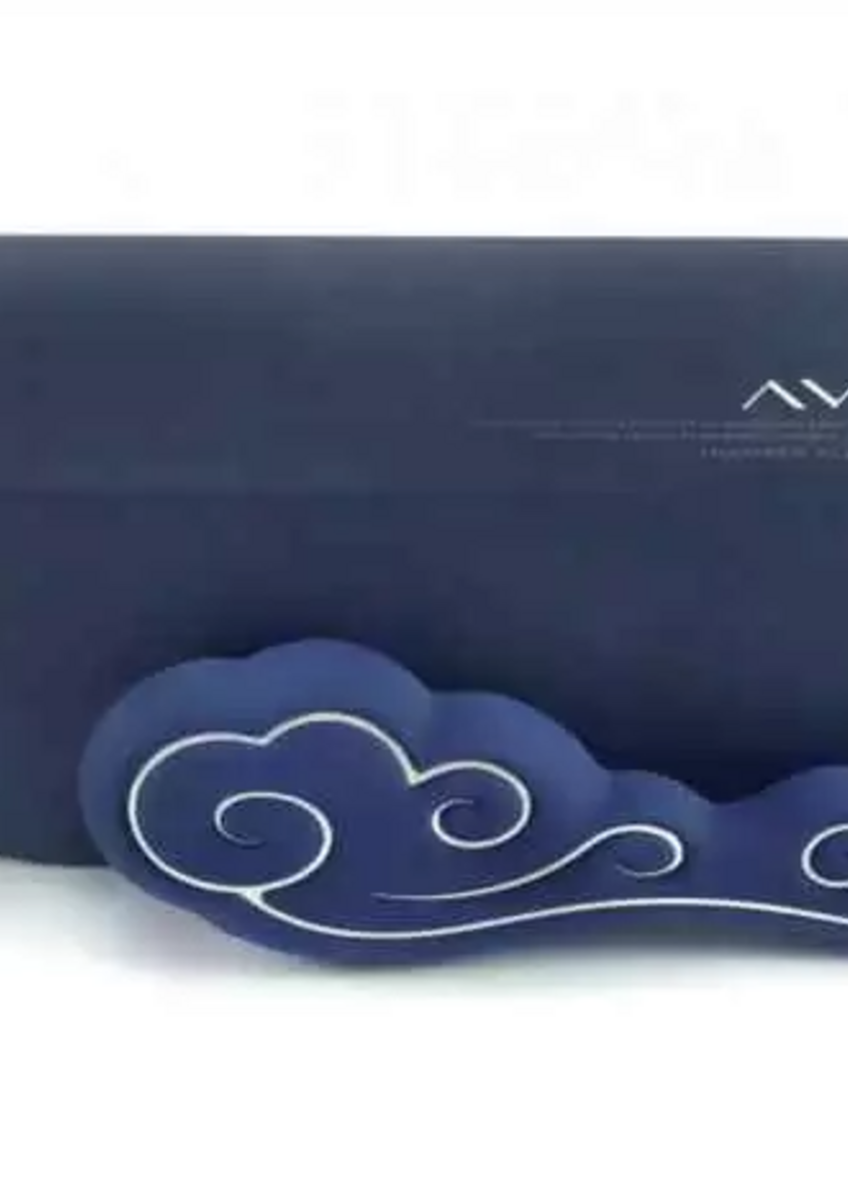 AVE ApS AVE Sky Collection CIRRUS - Blue