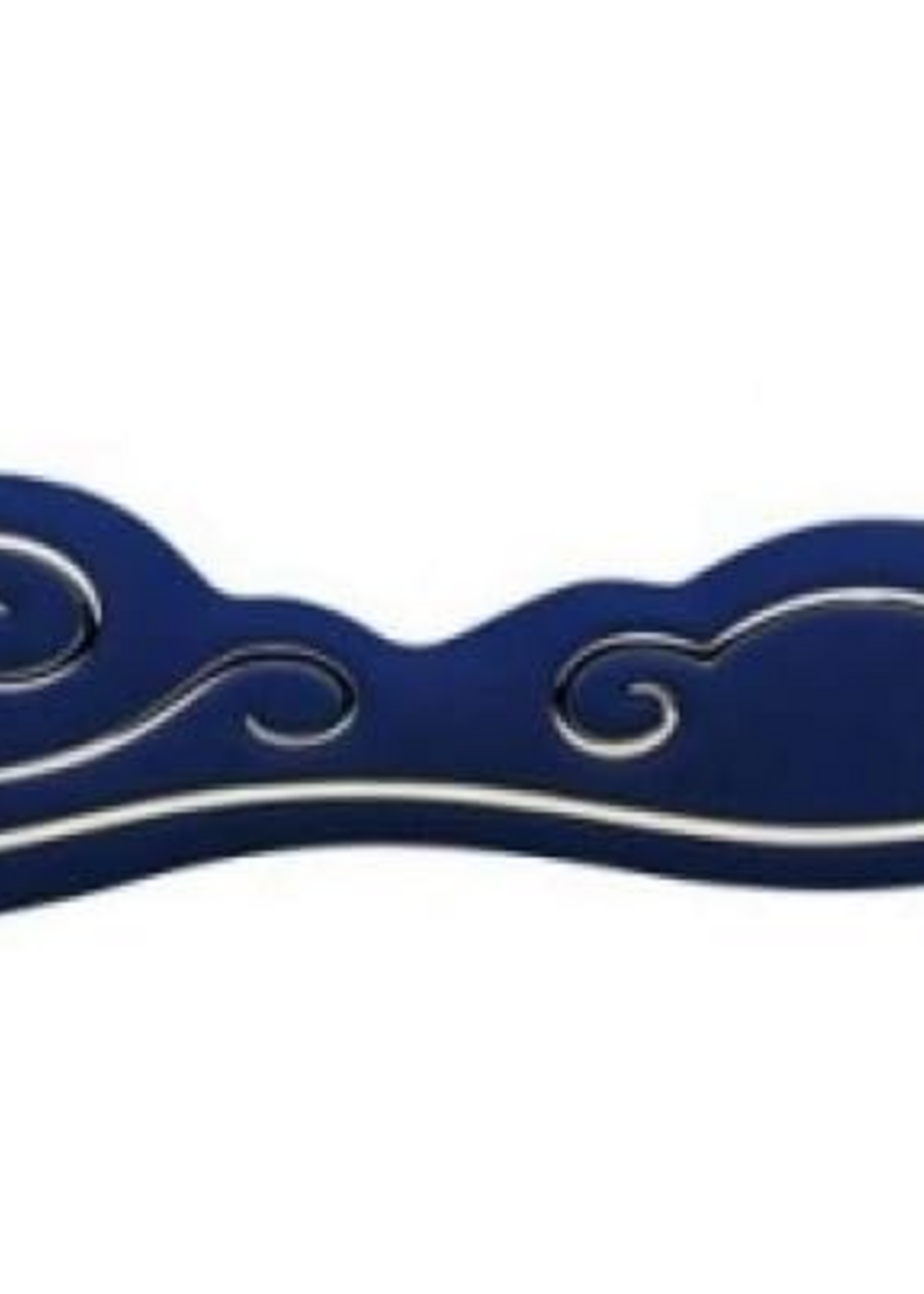 AVE ApS AVE Sky Collection CIRRUS - Blue