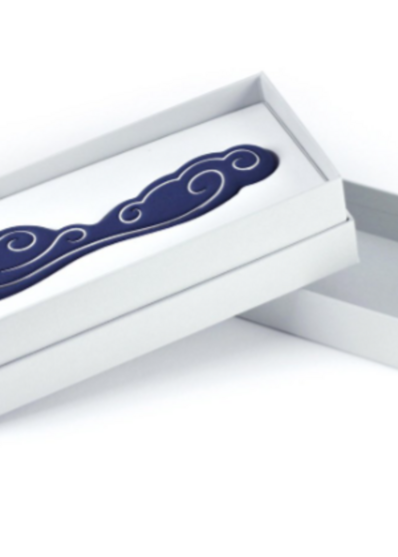 AVE ApS AVE Sky Collection CIRRUS - Blue