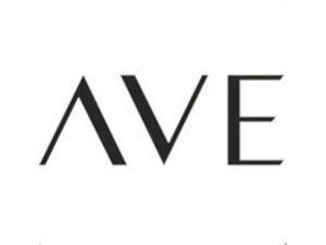 AVE ApS