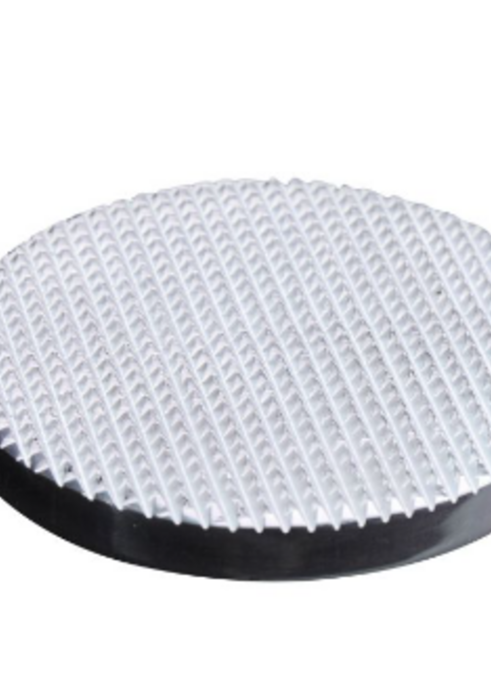 Master Series - The Tenderizer - Spiked Paddle Slapper