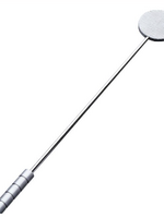 Master Series - The Tenderizer - Spiked Paddle Slapper