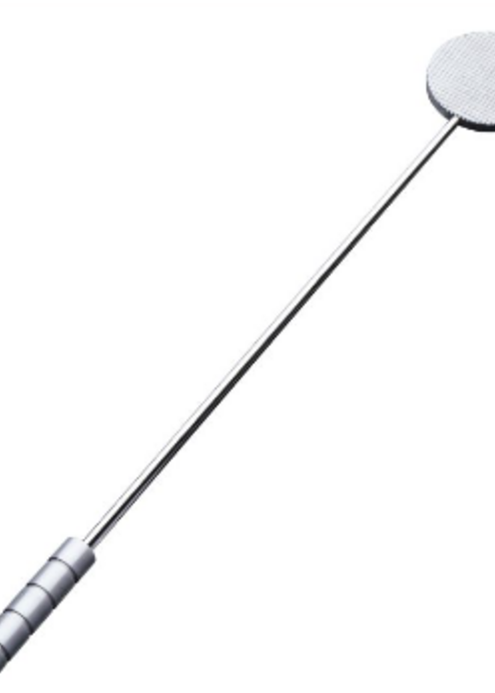 Master Series - The Tenderizer - Spiked Paddle Slapper