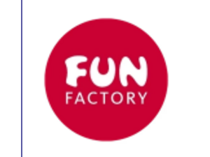 Fun Factory
