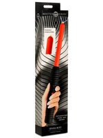Master Series - Spark Rod Zapping Wand