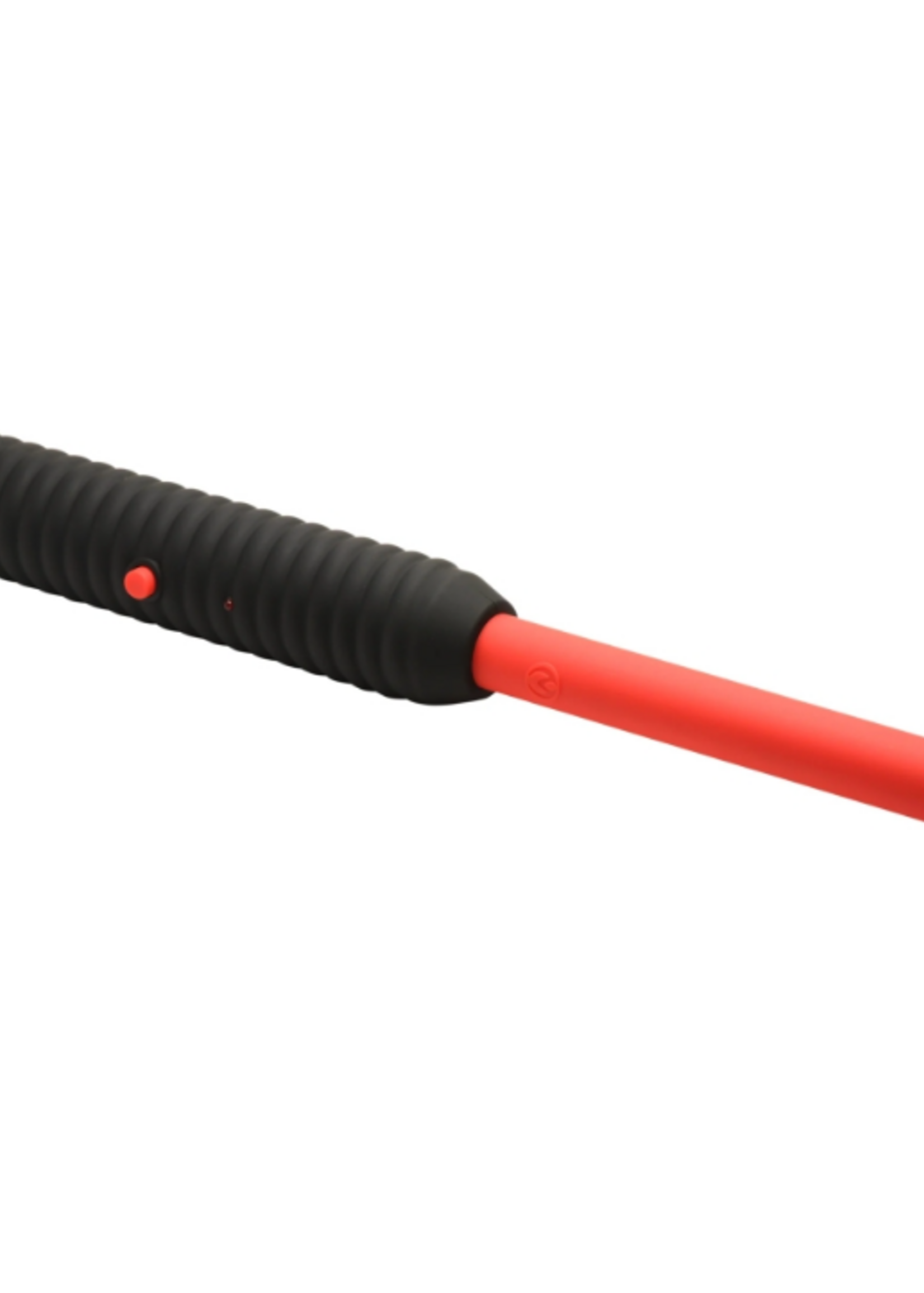 Master Series - Spark Rod Zapping Wand