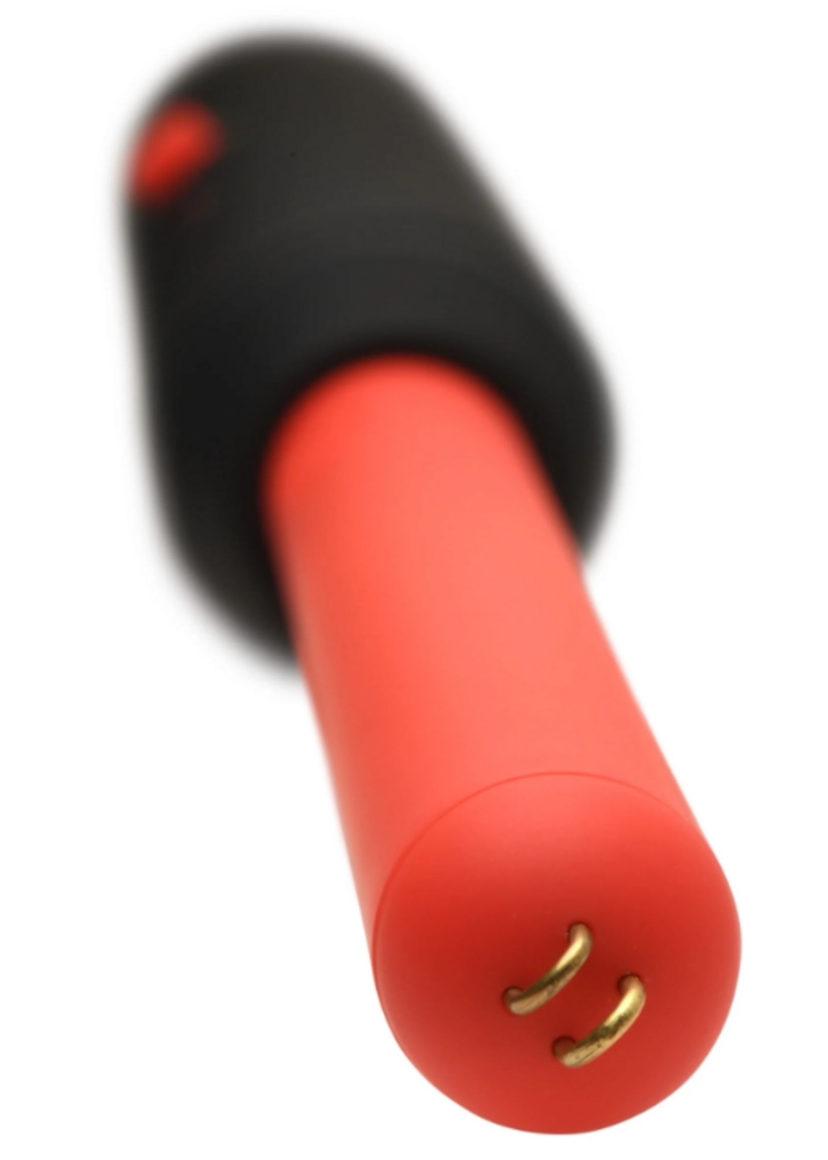 Master Series - Spark Rod Zapping Wand