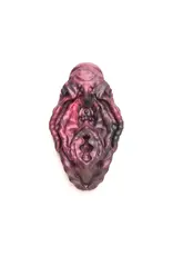 XR Brands Creature Cocks Grinders - Xeno Pussy
