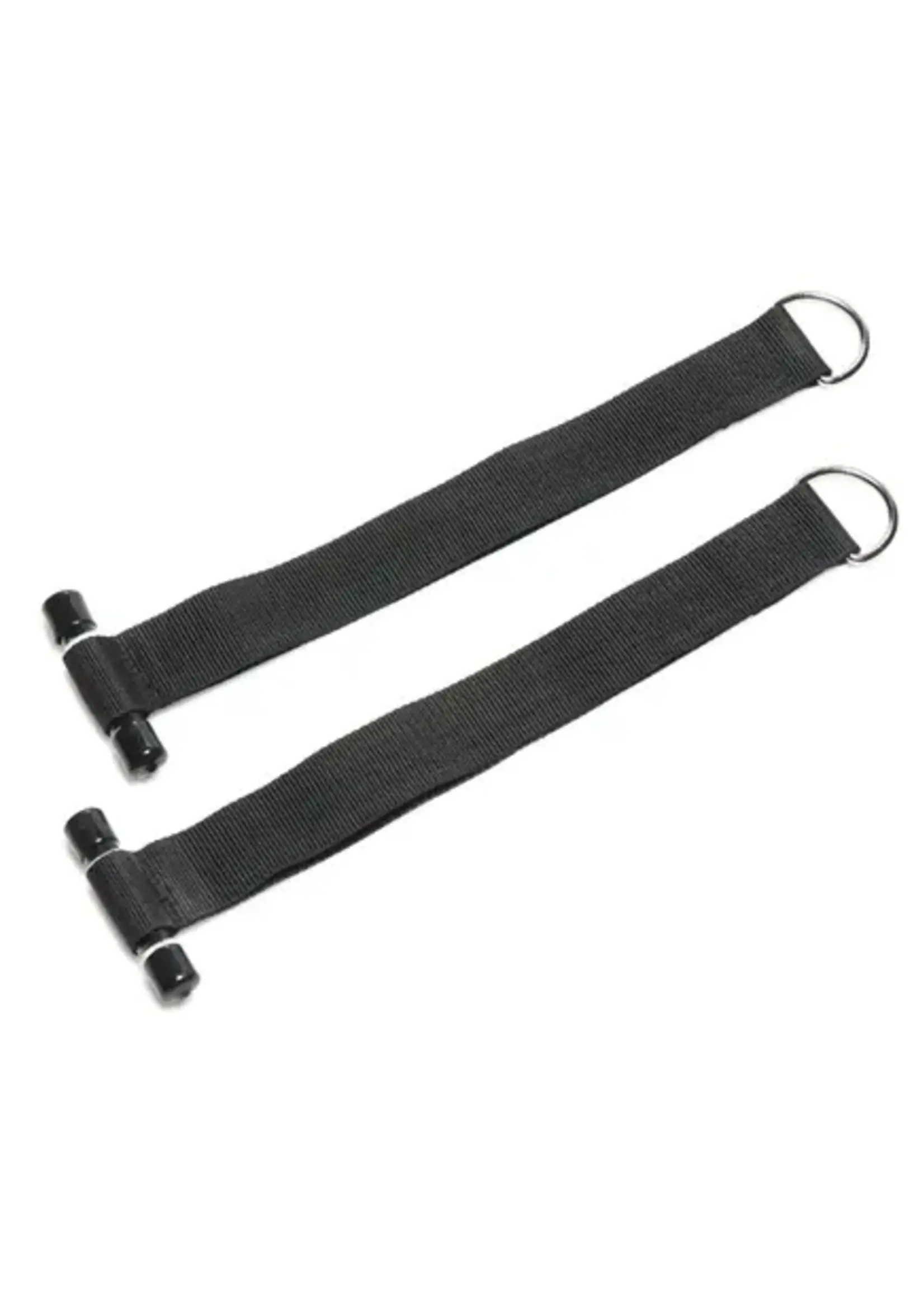 XR Brands Bedroom Bliss - Lover's Door Swing