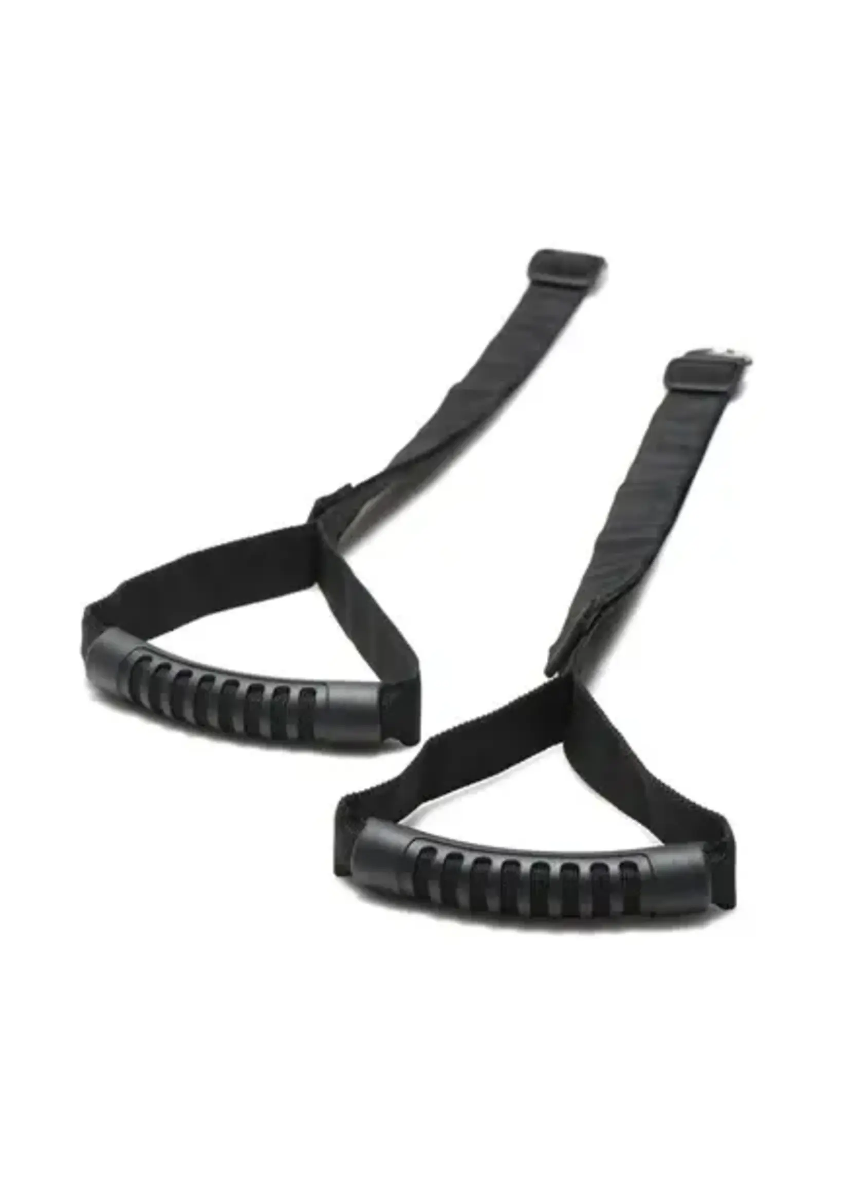 XR Brands Bedroom Bliss - Lover's Door Swing