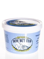 Boy Butter Boy Butter H2O - 16 oz Tub