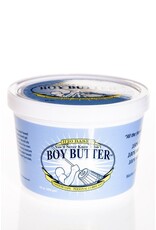 Boy Butter Boy Butter H2O - 16 oz Tub