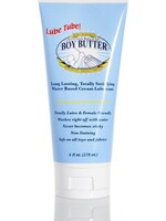 Boy Butter Boy Butter H2O - 6 oz Tube