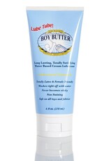 Boy Butter Boy Butter H2O - 6 oz Tube